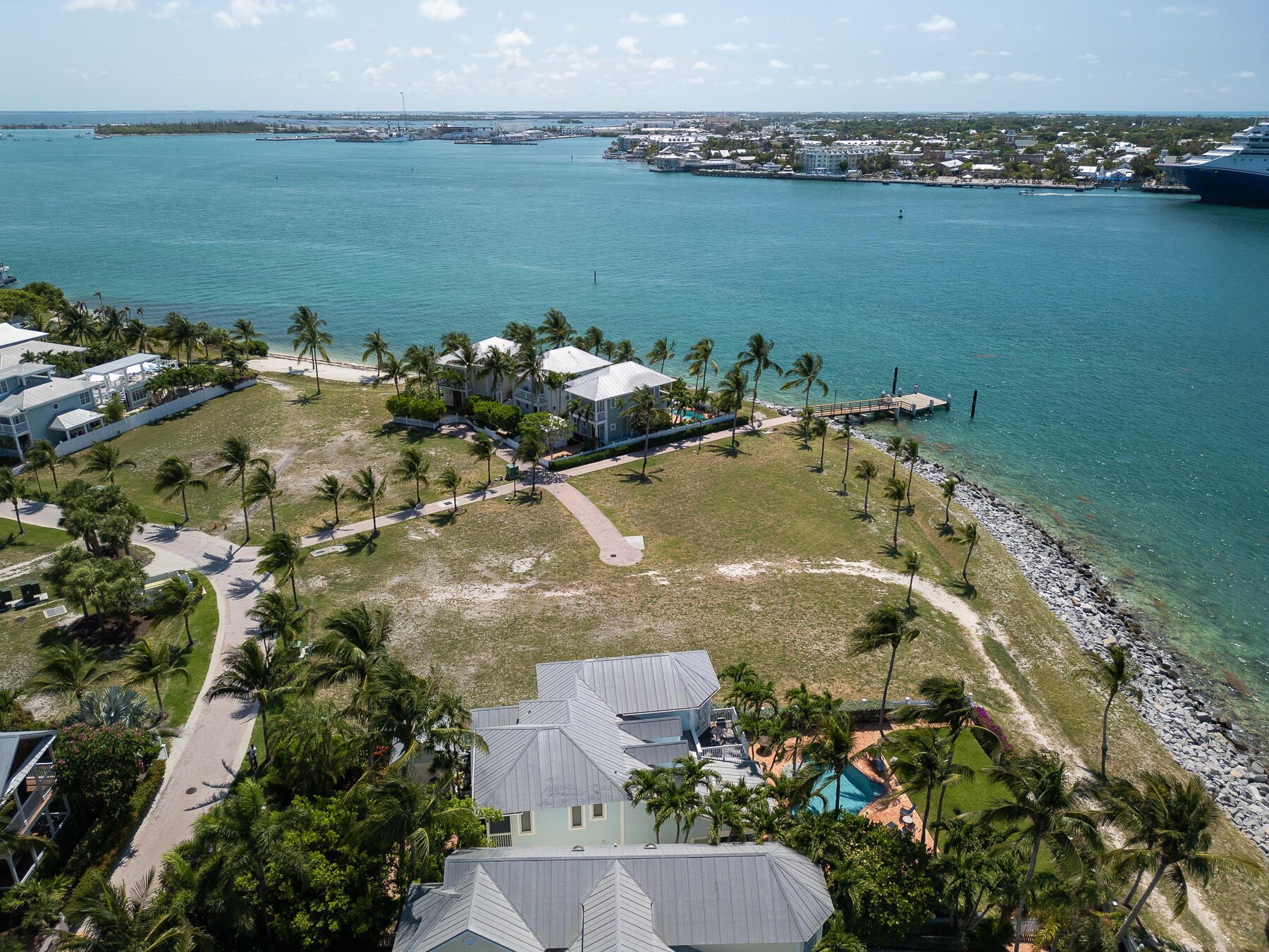 27 Sunset Key Drive Key West, FL 33040 - Photo 19 of 30 27 SUNSET KEY DRIVE WEB-19