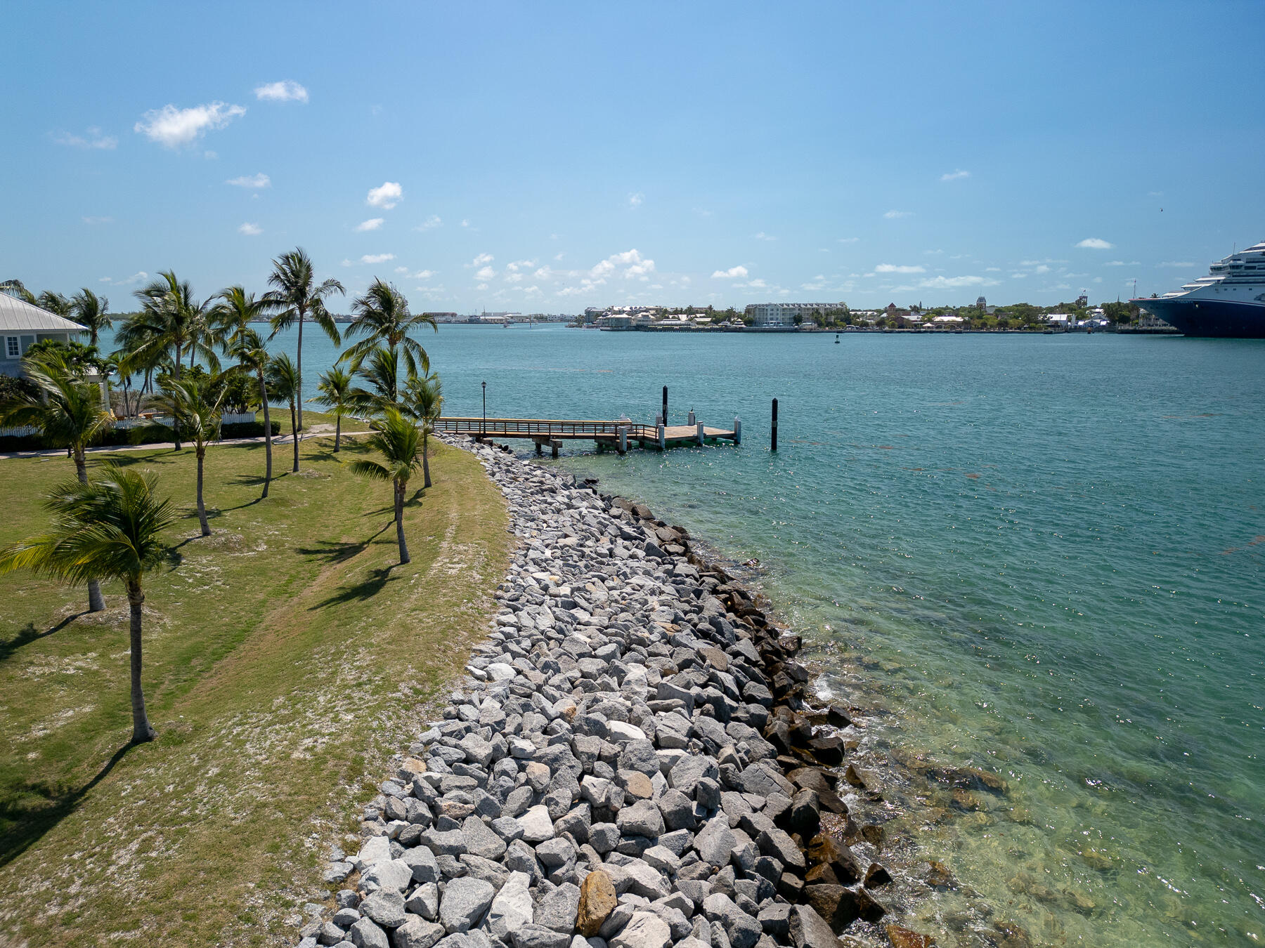 27 Sunset Key Drive Key West, FL 33040 - Photo 20 of 30 27 SUNSET KEY DRIVE WEB-20