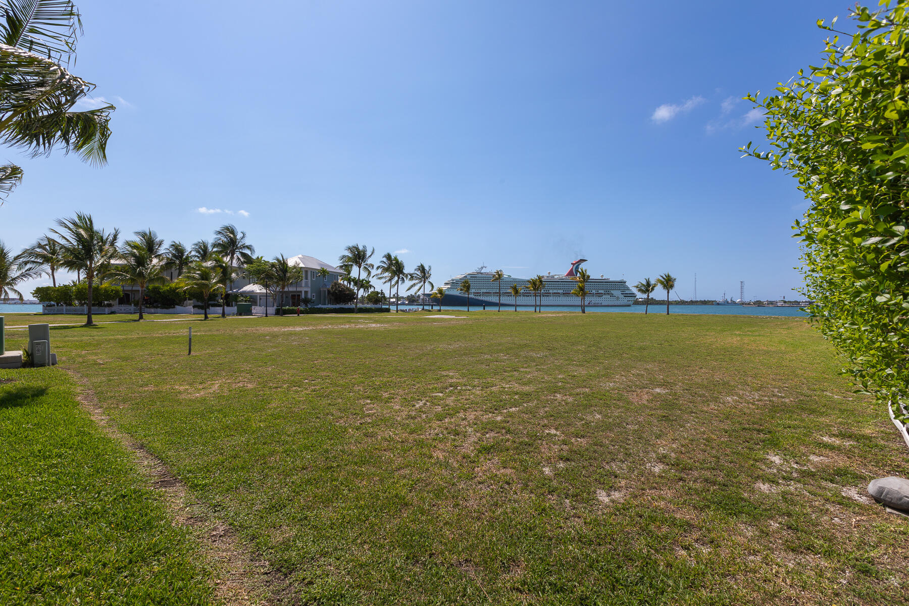 27 Sunset Key Drive Key West, FL 33040 - Photo 21 of 30 27 SUNSET KEY DRIVE WEB-21