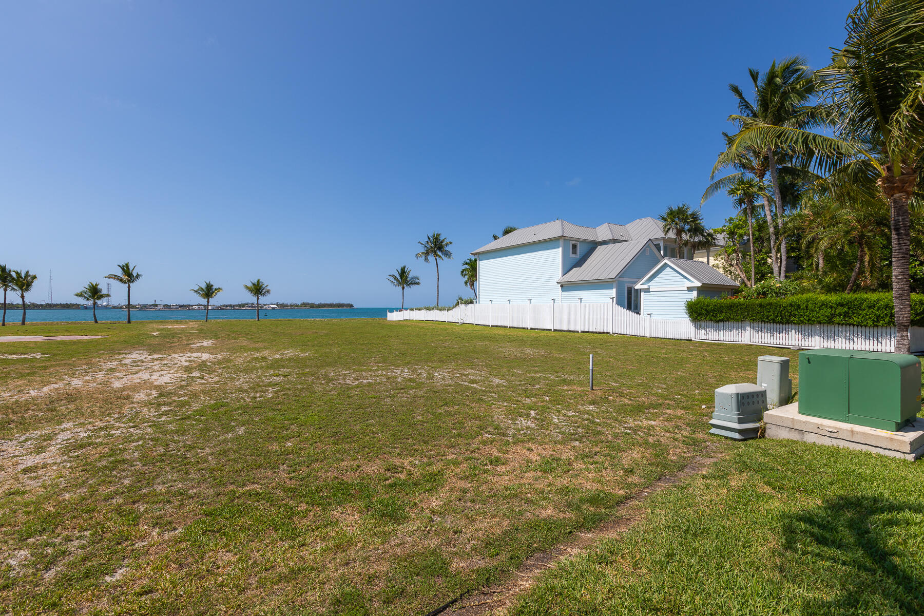 27 Sunset Key Drive Key West, FL 33040 - Photo 22 of 30 27 SUNSET KEY DRIVE WEB-22