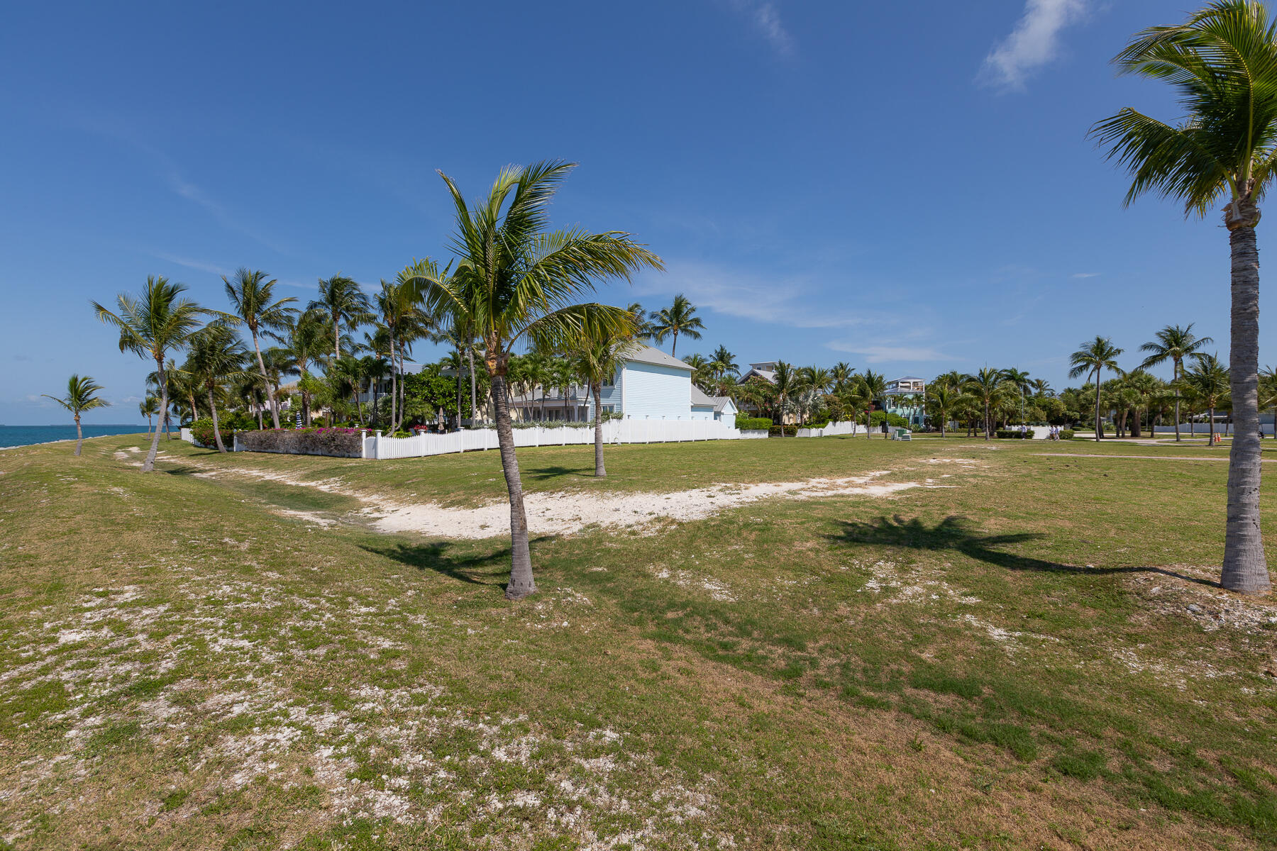 27 Sunset Key Drive Key West, FL 33040 - Photo 23 of 30 27 SUNSET KEY DRIVE WEB-23