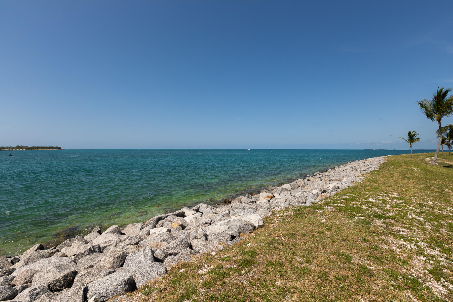 27 Sunset Key Drive Key West, FL 33040 - Photo 24 of 30 27 SUNSET KEY DRIVE WEB-24