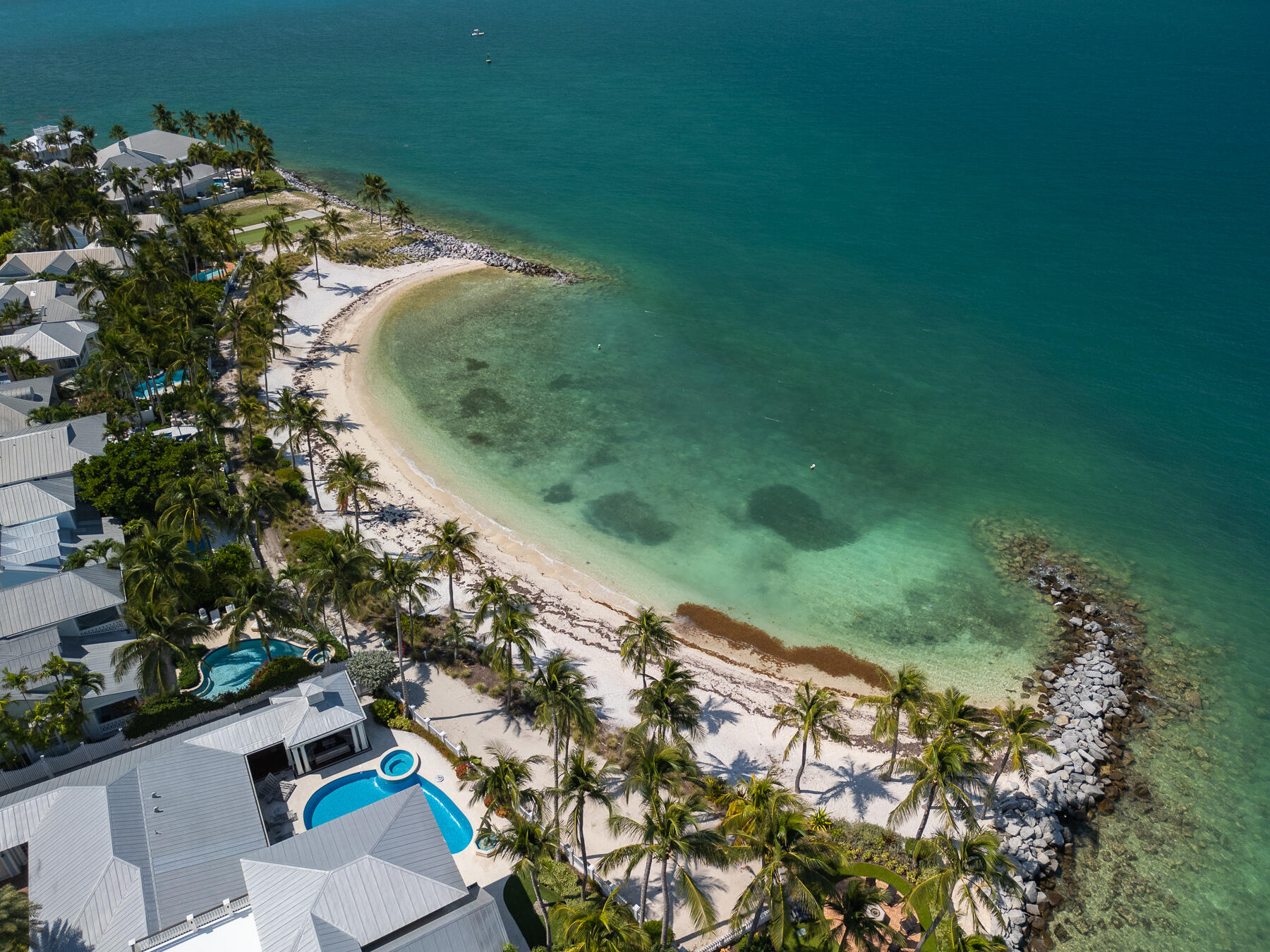 27 Sunset Key Drive Key West, FL 33040 - Photo 26 of 30 27 SUNSET KEY DRIVE WEB-26