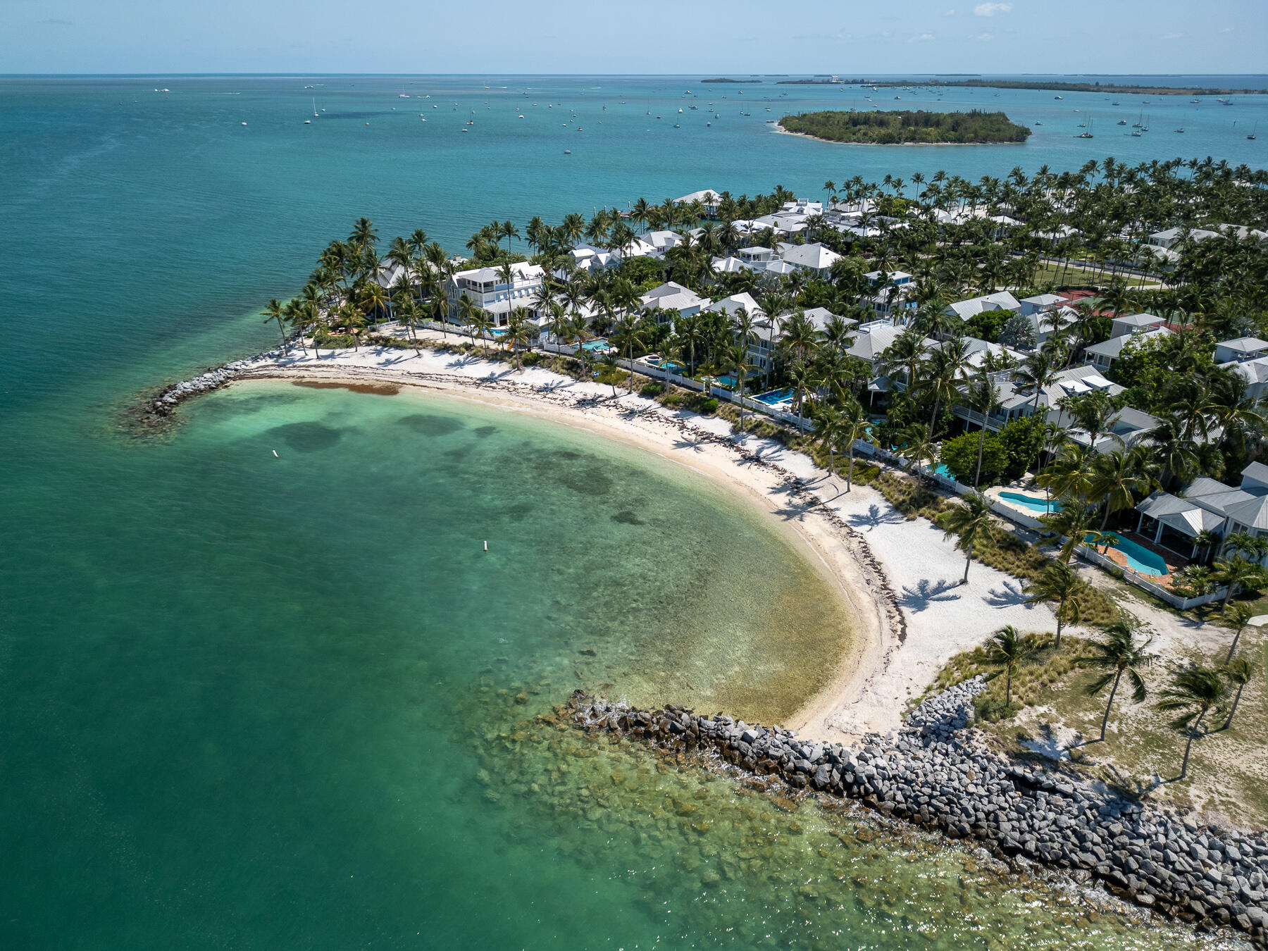 27 Sunset Key Drive Key West, FL 33040 - Photo 27 of 30 27 SUNSET KEY DRIVE WEB-27