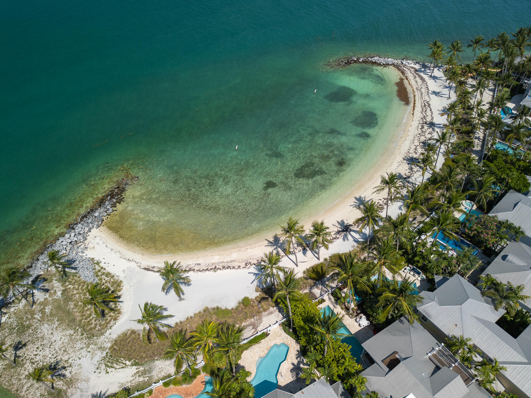 27 Sunset Key Drive Key West, FL 33040 - Photo 28 of 30 27 SUNSET KEY DRIVE WEB-28