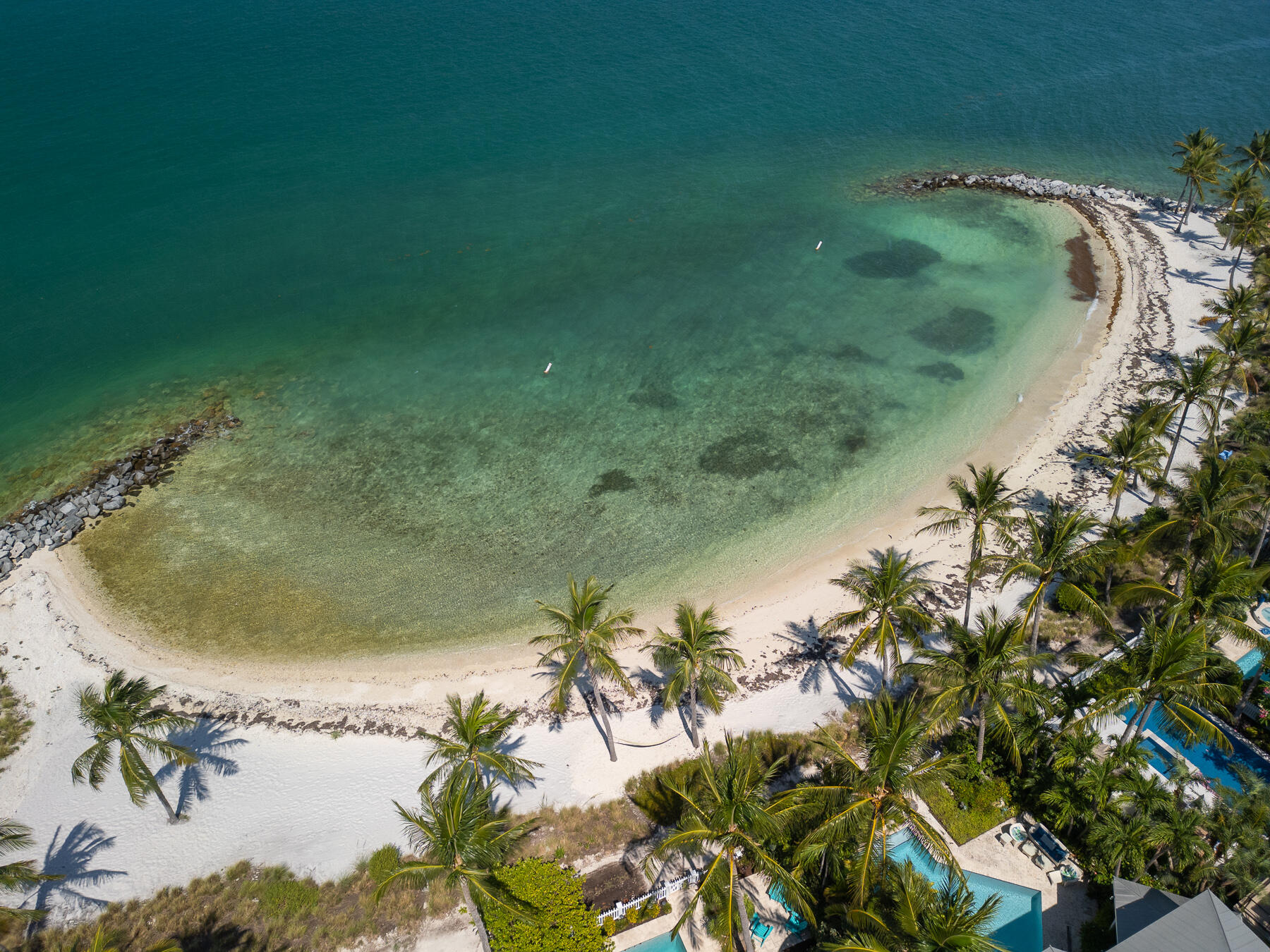 27 Sunset Key Drive Key West, FL 33040 - Photo 30 of 30 27 SUNSET KEY DRIVE WEB-30