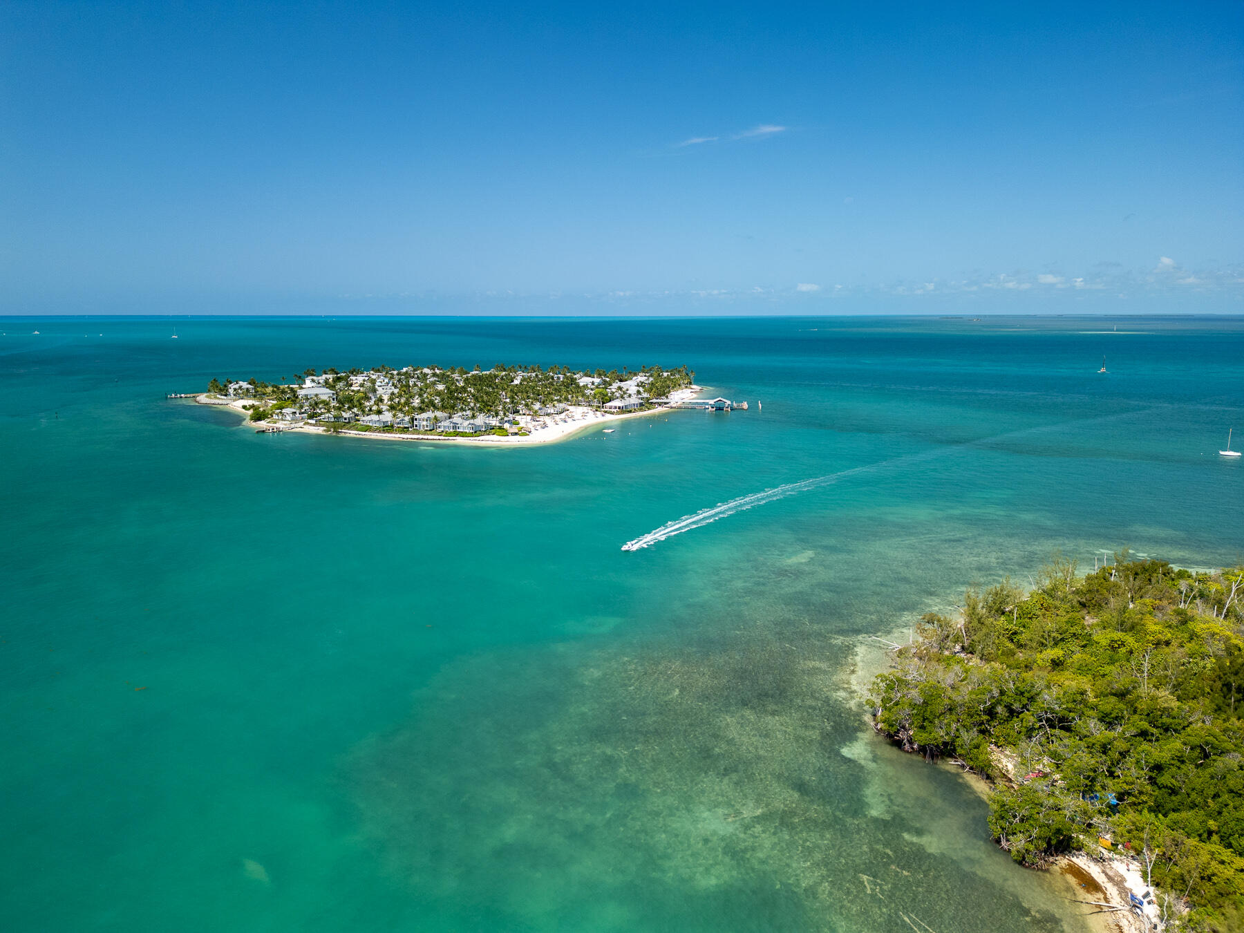 27 Sunset Key Drive Key West, FL 33040 - Photo 4 of 30 27 SUNSET KEY DRIVE WEB-2