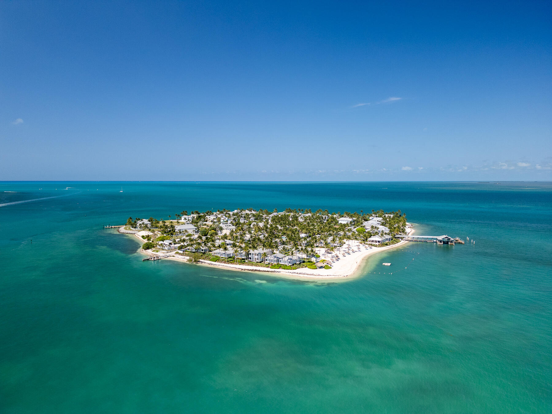 27 Sunset Key Drive Key West, FL 33040 - Photo 5 of 30 27 SUNSET KEY DRIVE WEB-3