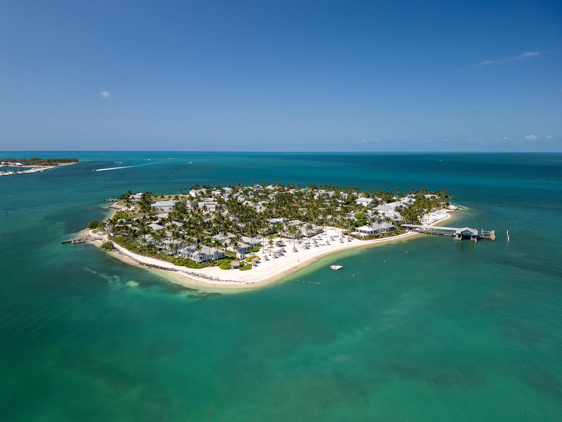 27 Sunset Key Drive Key West, FL 33040 - Photo 6 of 30 27 SUNSET KEY DRIVE WEB-4