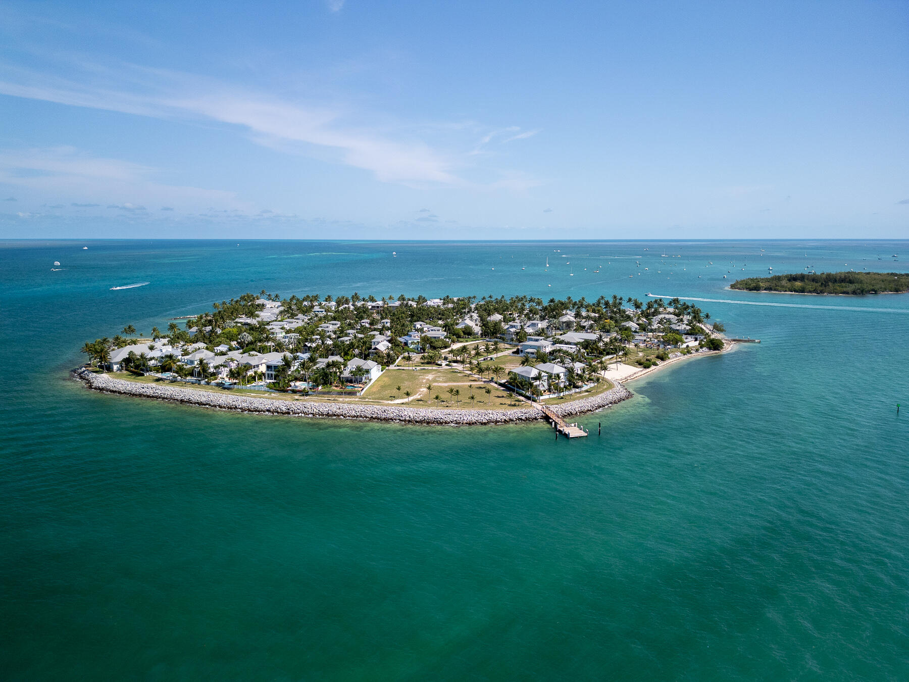 27 Sunset Key Drive Key West, FL 33040 - Photo 9 of 30 27 SUNSET KEY DRIVE WEB-7