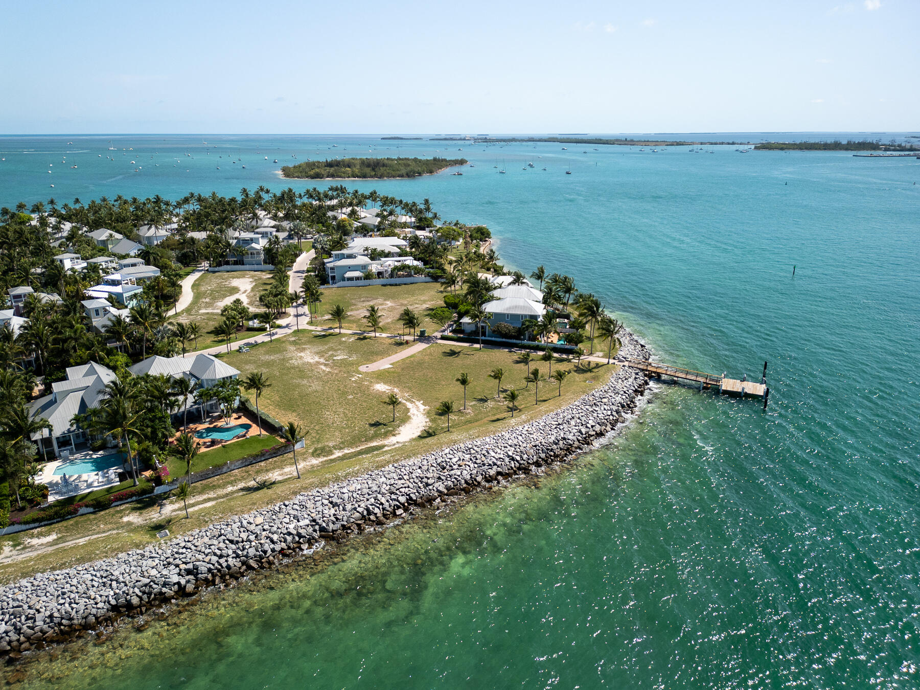 27 Sunset Key Drive Key West, FL 33040 - Photo 10 of 30 27 SUNSET KEY DRIVE WEB-8