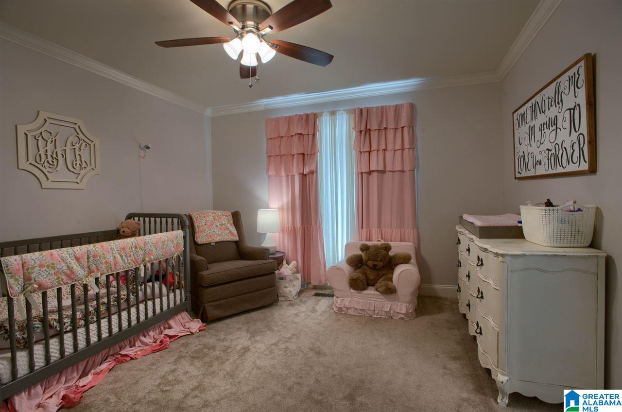 5701 Smith Road Pell City, AL 35128 - Photo 15 of 25