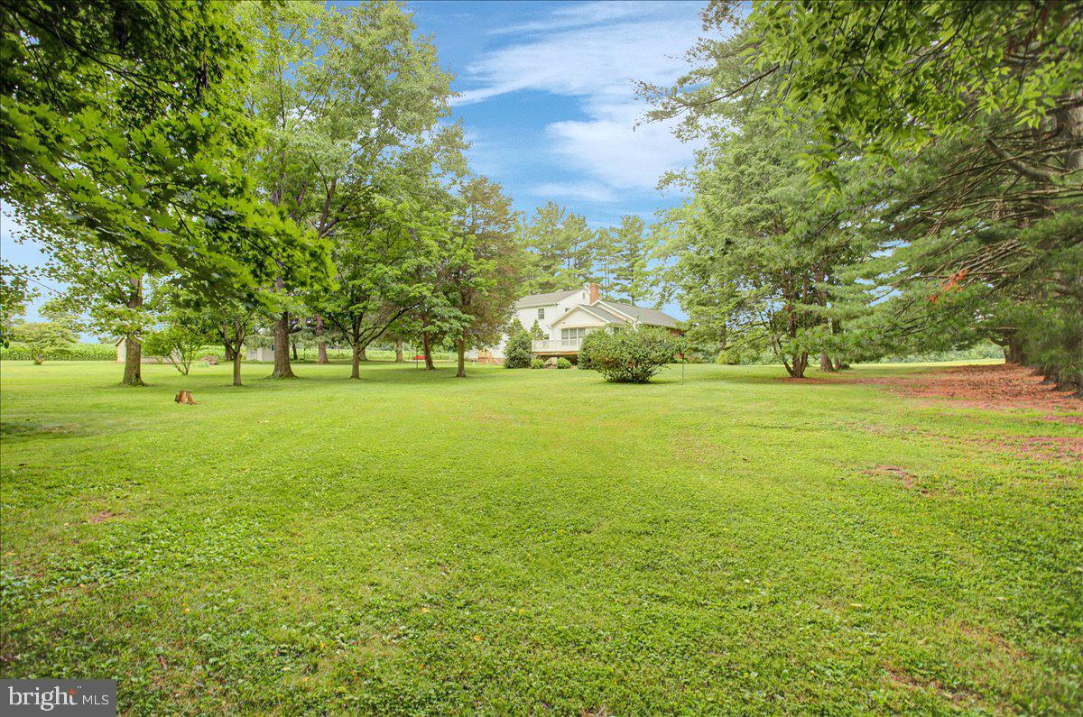 109 Capitol Hill Road Dillsburg, PA 17019 - Photo 59 of 66