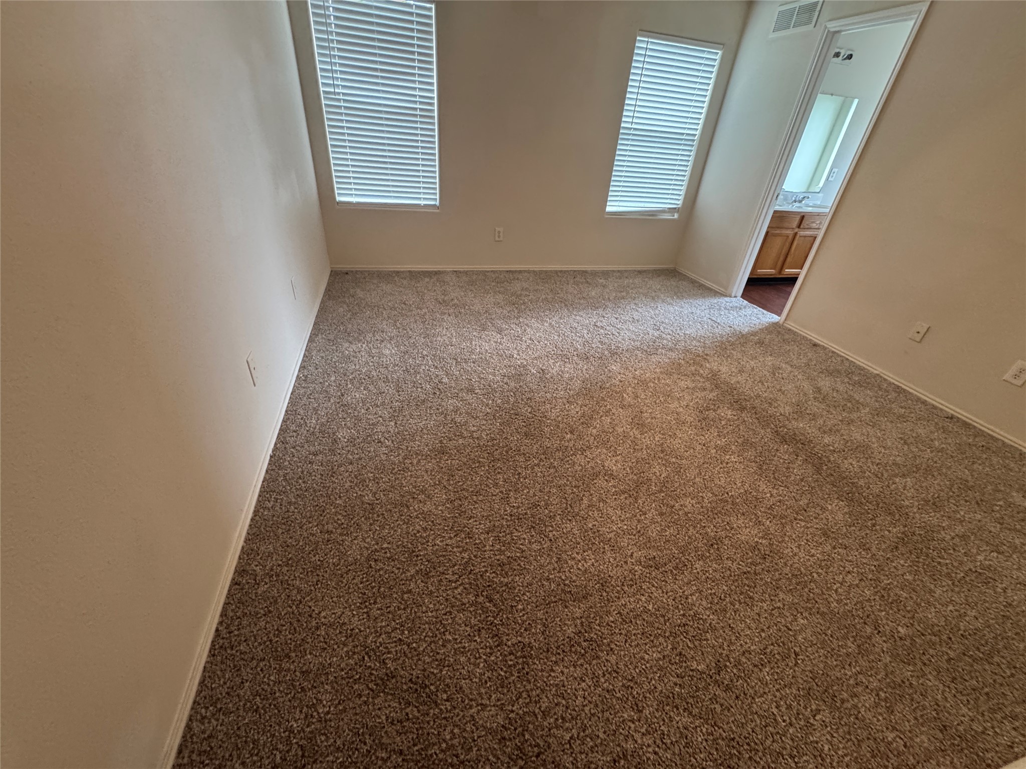 16942 Reston Glen Lane Houston, TX 77073 - Photo 19 of 41