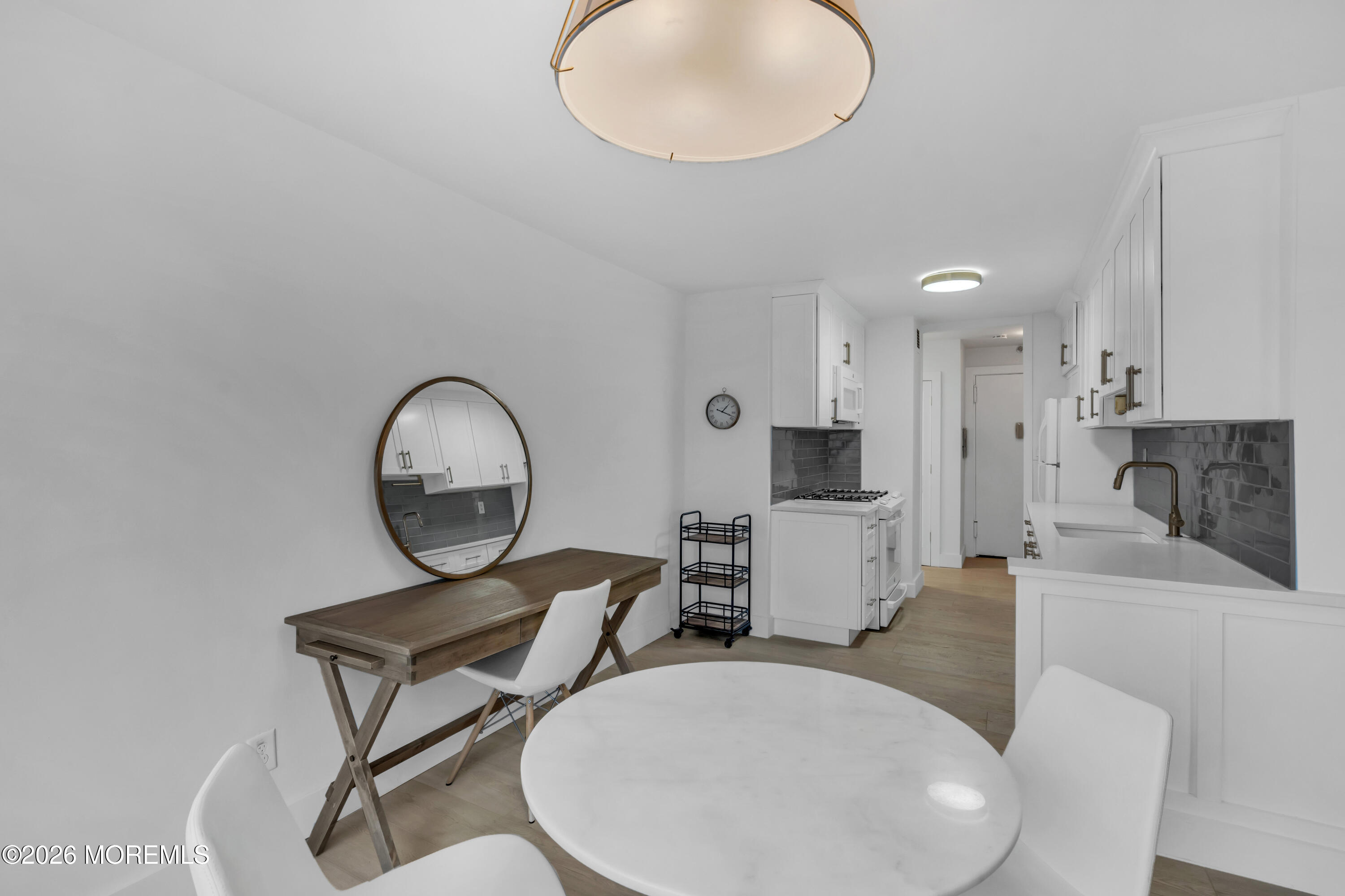 28 Riverside Avenue, Unit 6M Red Bank, NJ 07701 - Photo 18 of 22 018_dsc08078