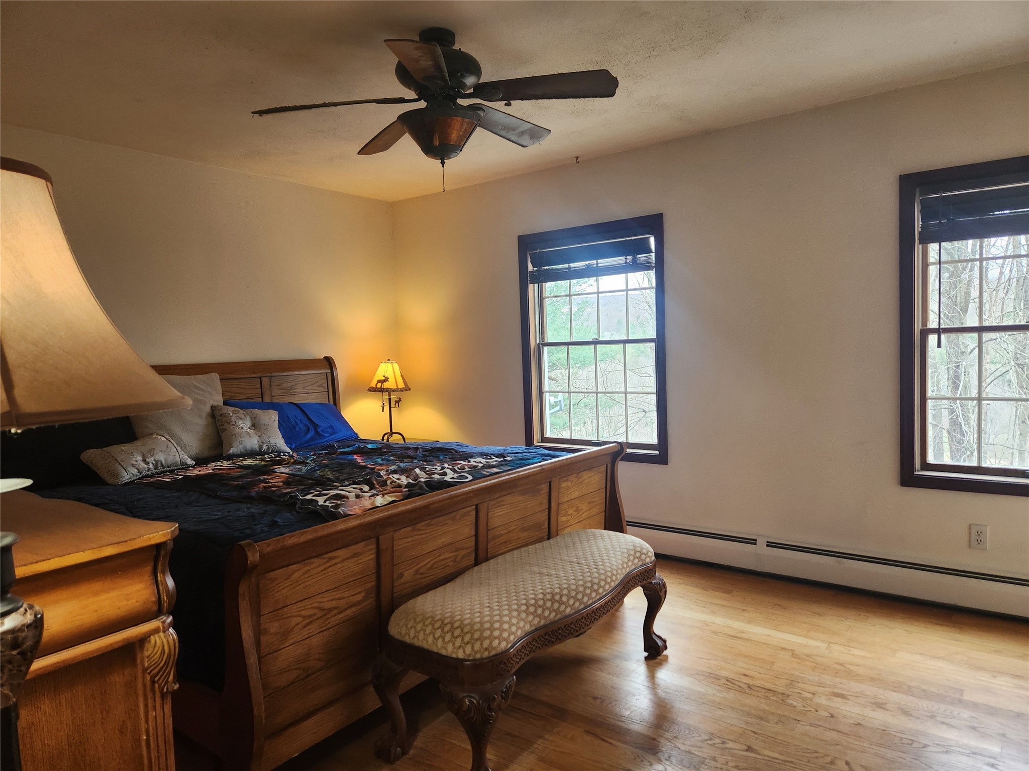 245 Powderhouse Road Vestal, NY 13850 - Photo 22 of 43