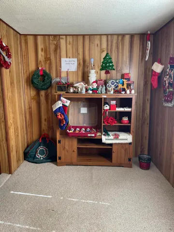 $289,000 | 1035 Oyler Road, Hardy, VA 24101