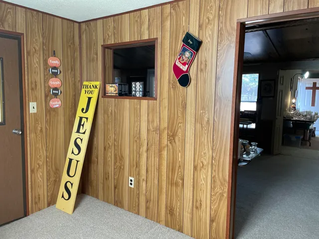 $289,000 | 1035 Oyler Road, Hardy, VA 24101