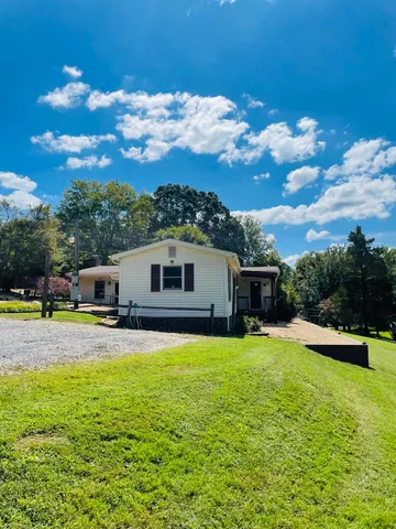 $289,000 | 1035 Oyler Road, Hardy, VA 24101