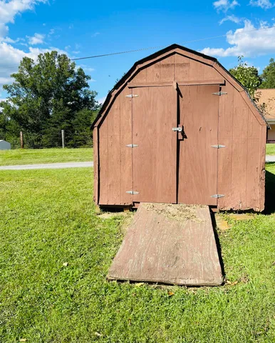 $289,000 | 1035 Oyler Road, Hardy, VA 24101