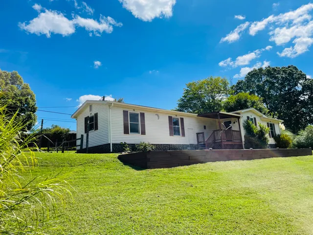 $289,000 | 1035 Oyler Road, Hardy, VA 24101