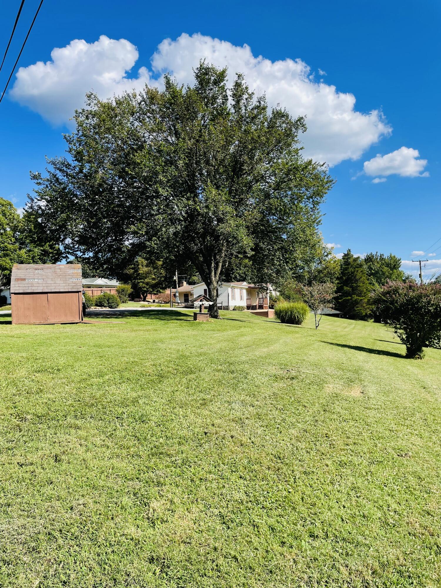 1035 Oyler Road Hardy, VA 24101 - Photo 31 of 50 large yard