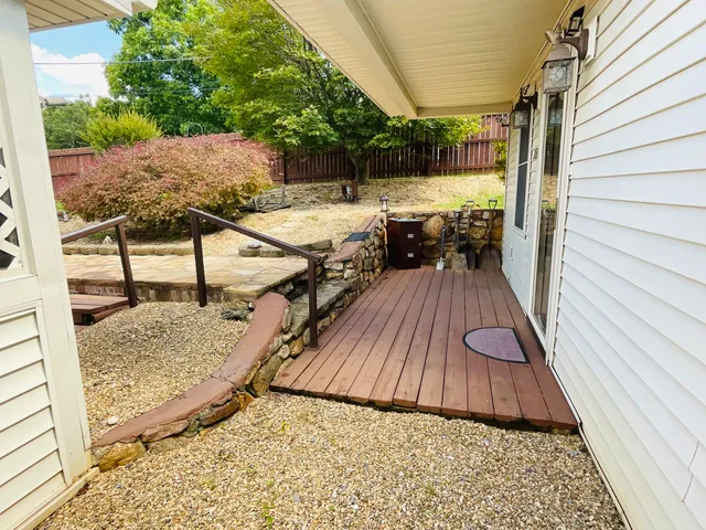 $289,000 | 1035 Oyler Road, Hardy, VA 24101