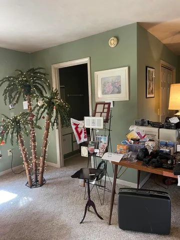 $289,000 | 1035 Oyler Road, Hardy, VA 24101