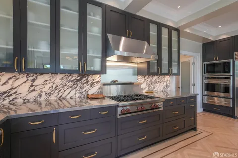 $13,000,000 | 3007 Jackson Street, San Francisco, CA 94115