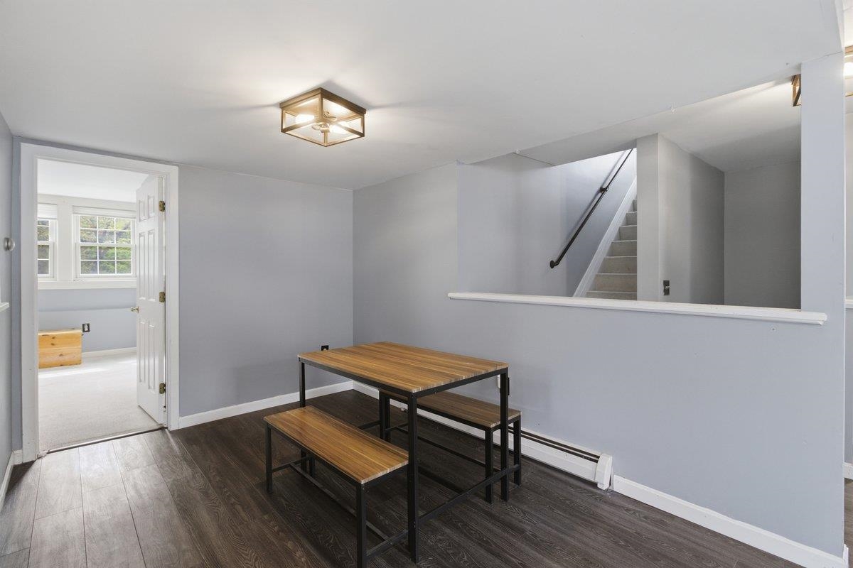432 South Street, Unit D2 Bennington, VT 05201 - Photo 11 of 27