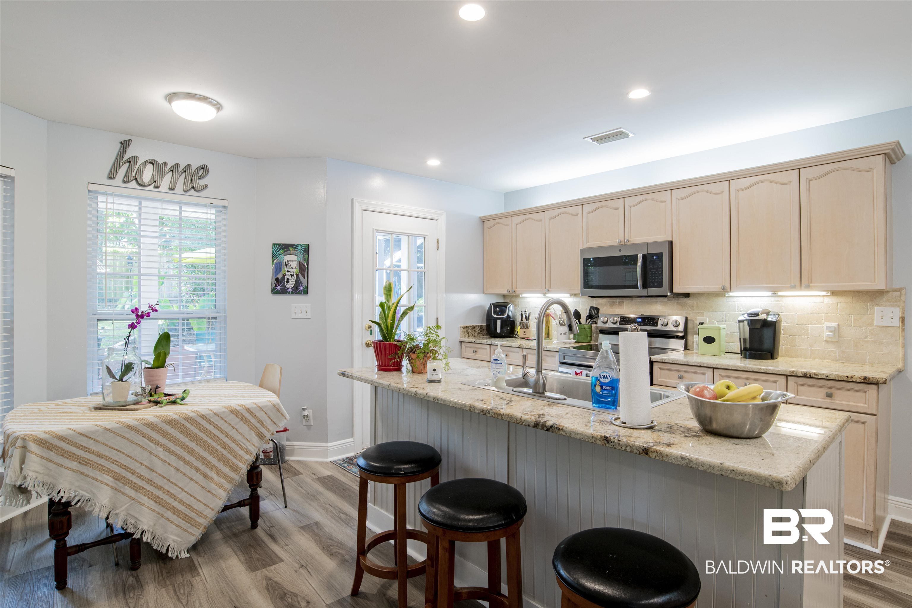 633 Ridgewood Drive Daphne, AL 36526 - Photo 20 of 32