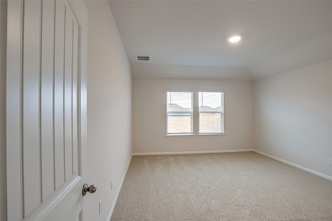 490 Evergreen Sumac Loop Kyle, TX 78640 - Photo 12 of 35