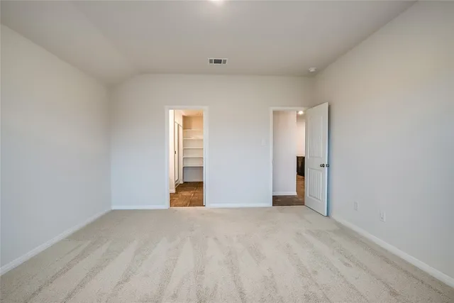 $1,950 | 490 Evergreen Sumac Loop, Kyle, TX 78640