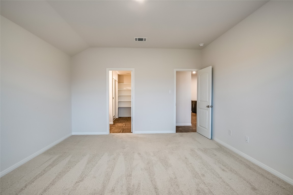 490 Evergreen Sumac Loop Kyle, TX 78640 - Photo 13 of 35