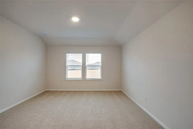 $1,950 | 490 Evergreen Sumac Loop, Kyle, TX 78640