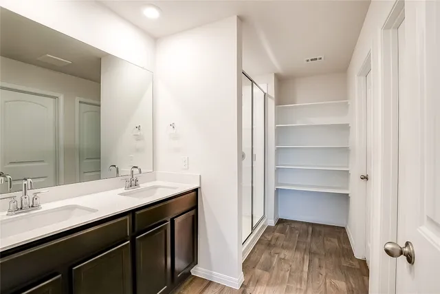 $1,950 | 490 Evergreen Sumac Loop, Kyle, TX 78640