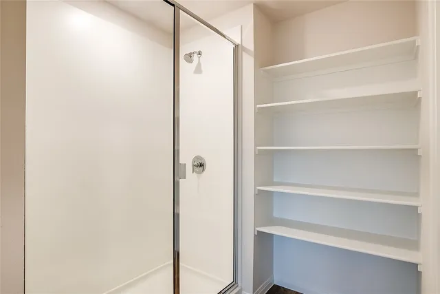 $1,950 | 490 Evergreen Sumac Loop, Kyle, TX 78640