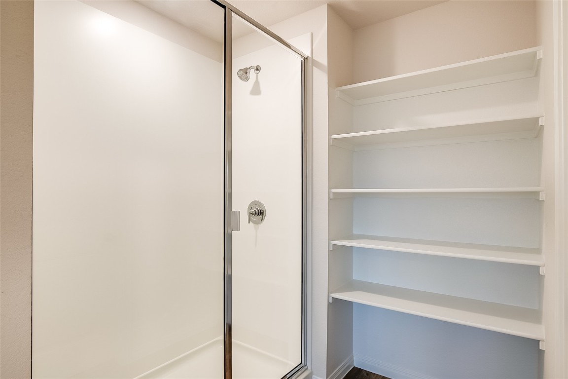 490 Evergreen Sumac Loop Kyle, TX 78640 - Photo 16 of 35