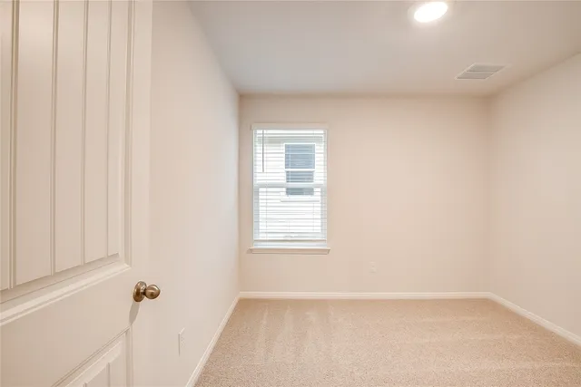 $1,950 | 490 Evergreen Sumac Loop, Kyle, TX 78640