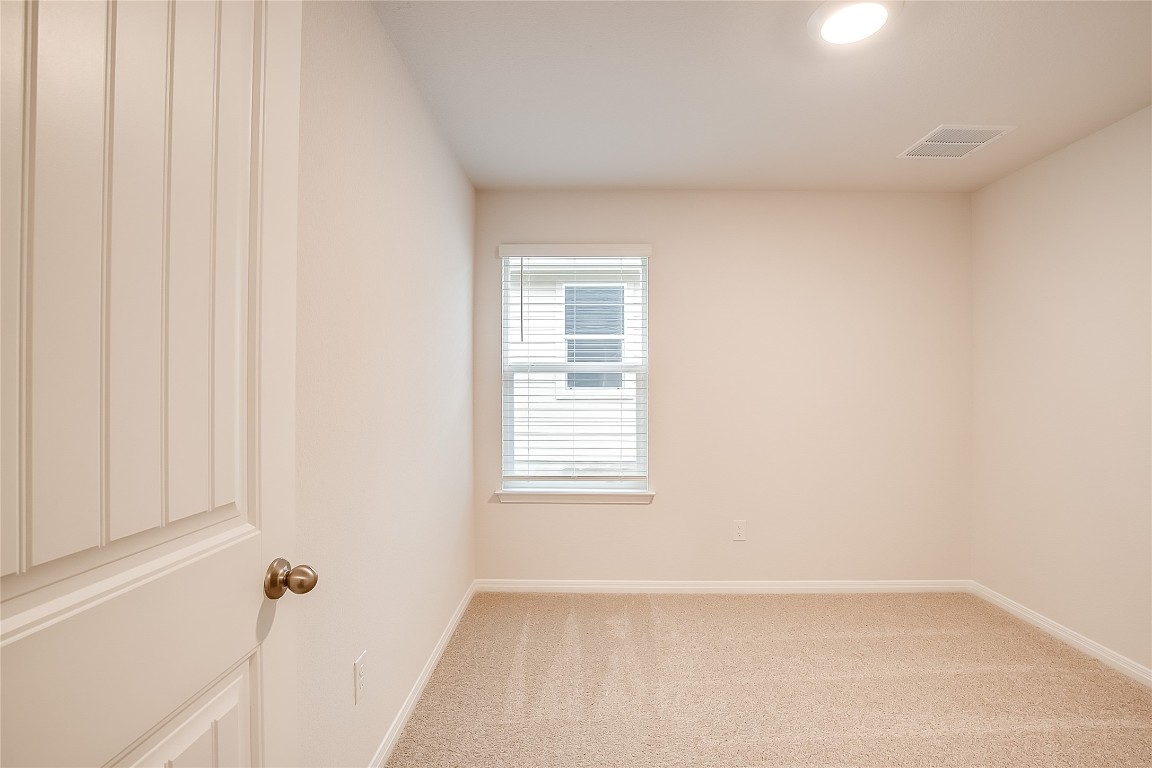 490 Evergreen Sumac Loop Kyle, TX 78640 - Photo 17 of 35