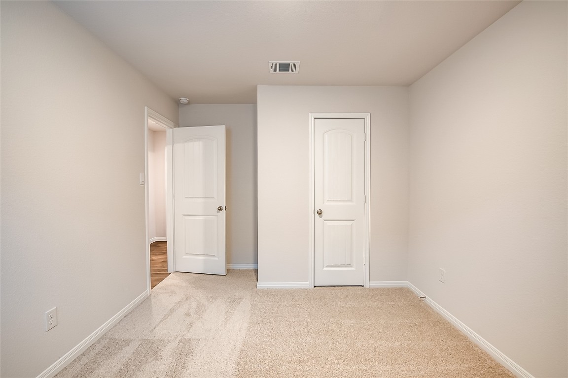 490 Evergreen Sumac Loop Kyle, TX 78640 - Photo 19 of 35