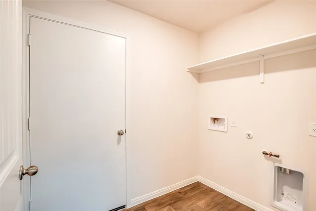 $1,950 | 490 Evergreen Sumac Loop, Kyle, TX 78640