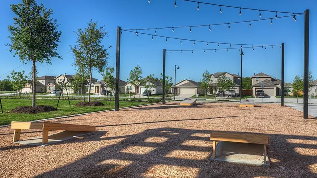 $1,950 | 490 Evergreen Sumac Loop, Kyle, TX 78640