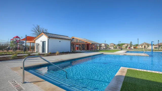 $1,950 | 490 Evergreen Sumac Loop, Kyle, TX 78640