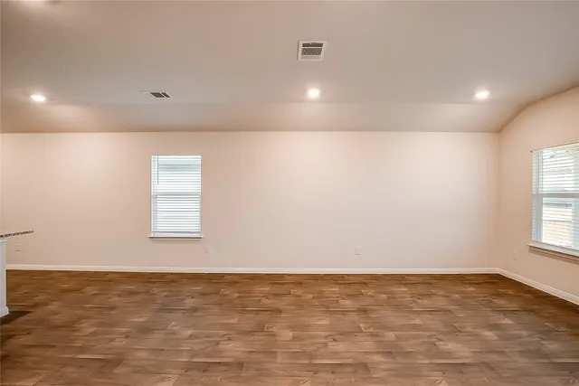 $1,950 | 490 Evergreen Sumac Loop, Kyle, TX 78640