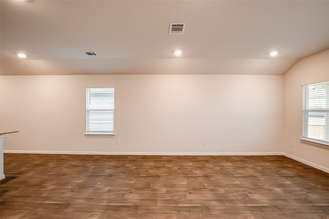 490 Evergreen Sumac Loop Kyle, TX 78640 - Photo 6 of 35