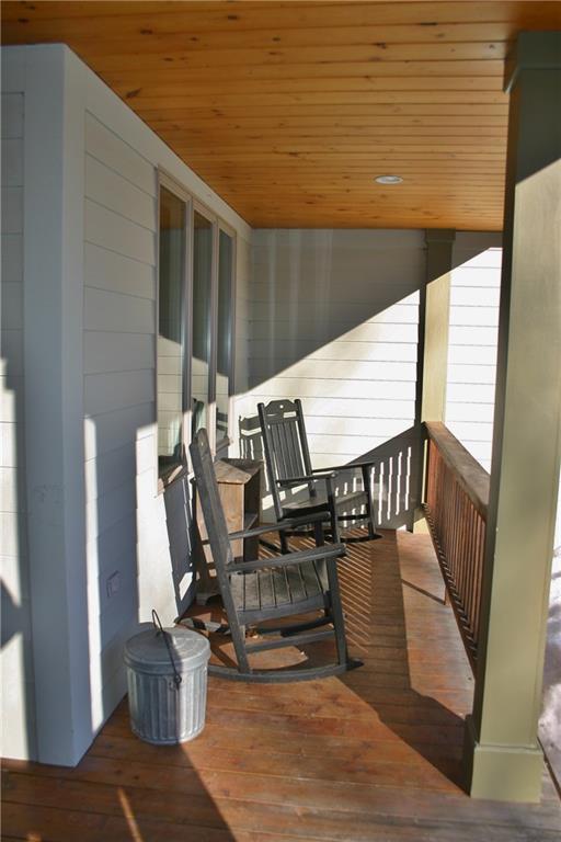210 Granite Hill Road Manchester, ME 04351 - Photo 2 of 35 Photo