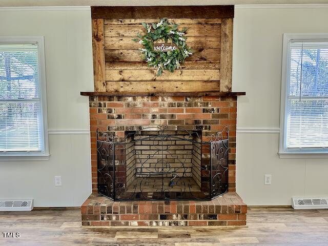 704 Younger Road Roxboro, NC 27573 - Photo 19 of 50 IMG_3134