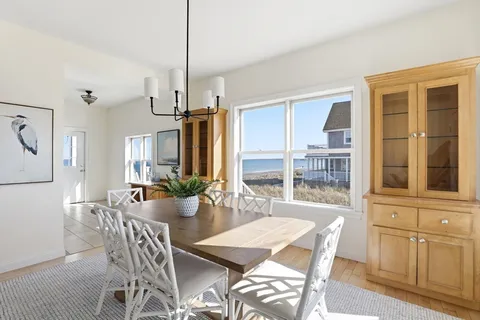 $2,495,000 | 337 Beach Avenue, Hull, MA 02045