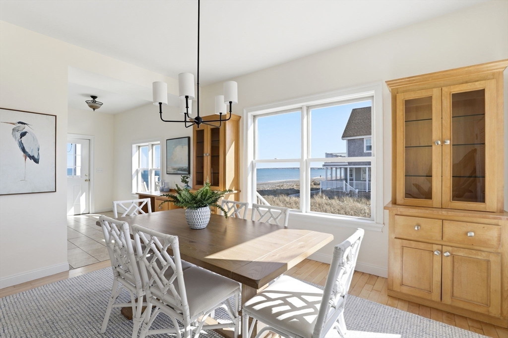 337 Beach Avenue Hull, MA 02045 - Photo 27 of 42